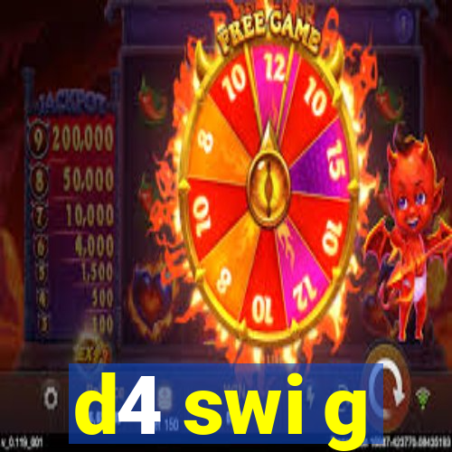 d4 swi g